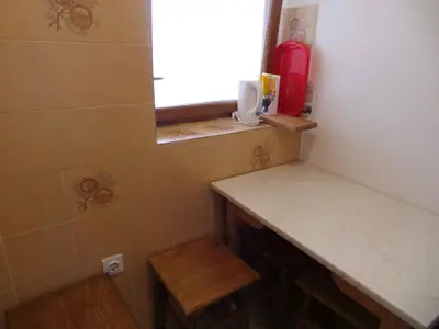 Ferienwohnung für 2 Personen (35 m²) in Novigrad 7/10