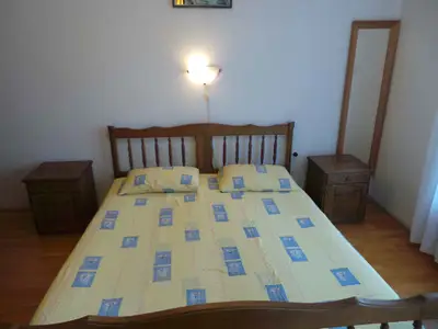 Ferienwohnung für 2 Personen (35 m²) in Novigrad 9/10