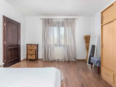 Ferienwohnung für 4 Personen (80 m²) in Novigrad 8/10