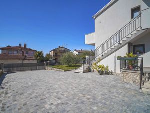 Ferienwohnung für 4 Personen (75 m&sup2;) in Novigrad (Istra)