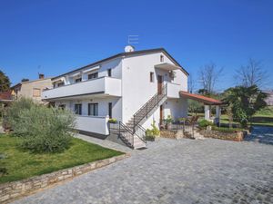 23851643-Ferienwohnung-4-Novigrad (Istra)-300x225-2