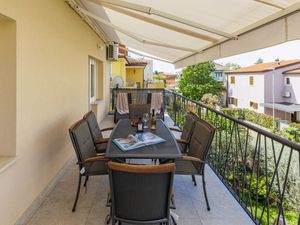 23846457-Ferienwohnung-6-Novigrad (Istra)-300x225-2