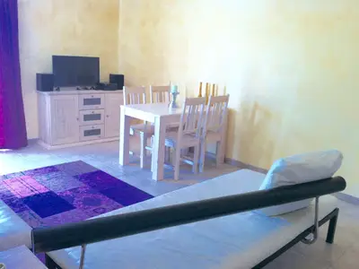 Essbereich