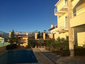 Ferienwohnung für 2 Personen (28 m²) in Novigrad (Zadar)