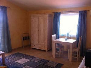 23337185-Ferienwohnung-2-Novigrad (Zadar)-300x225-5