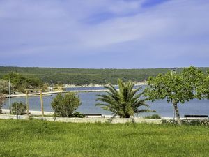 Ferienwohnung für 4 Personen (80 m²) in Novigrad (Zadar)