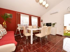 Ferienwohnung für 4 Personen (55 m²) in Novigrad (Zadar)