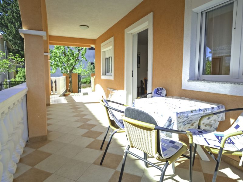 23836703-Ferienwohnung-4-Novigrad (Zadar)-800x600-0