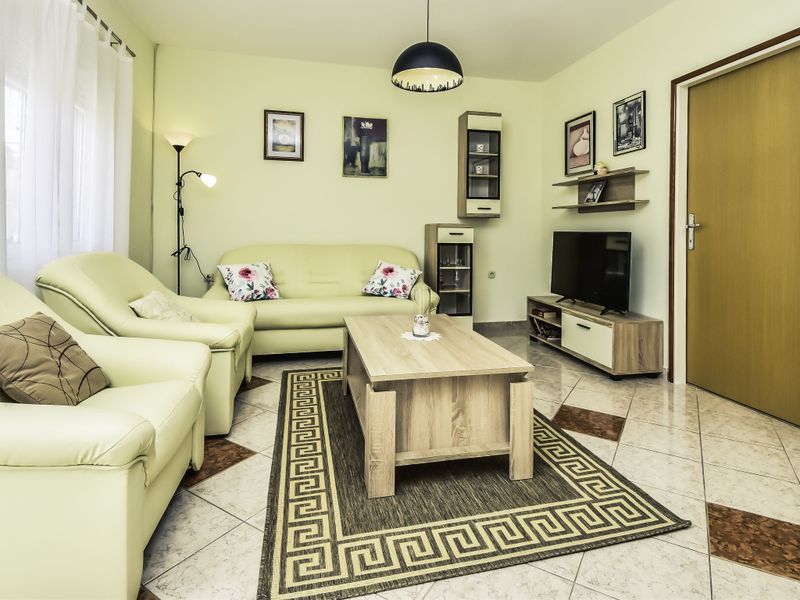 23839012-Ferienwohnung-4-Novigrad (Zadar)-800x600-1