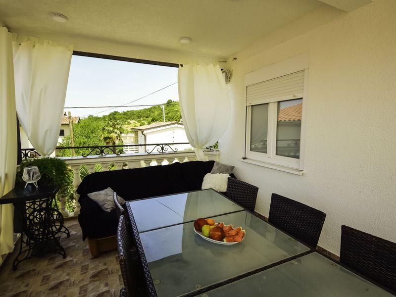 23853068-Ferienwohnung-4-Novigrad (Zadar)-800x600-0