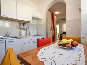 Ferienwohnung für 2 Personen (23 m²) in Novigrad (Zadar)