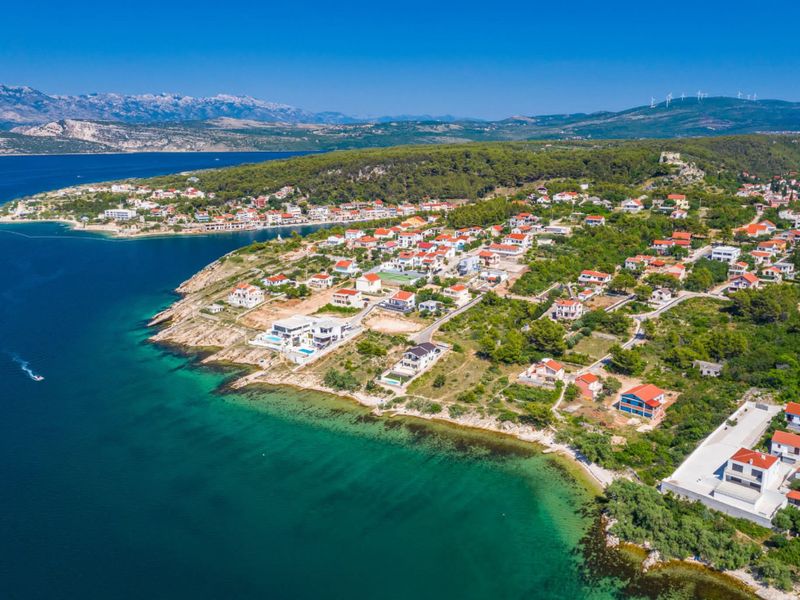 23859026-Ferienwohnung-4-Novigrad (Zadar)-800x600-2