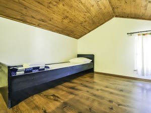 23838428-Ferienwohnung-7-Novigrad (Zadar)-300x225-4