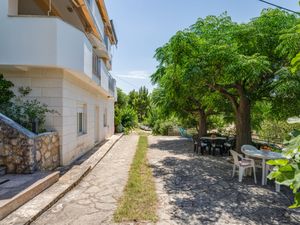 23838431-Ferienwohnung-5-Novigrad (Zadar)-300x225-1