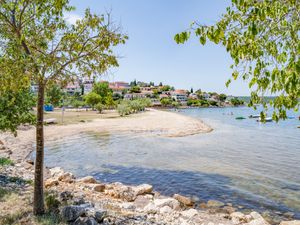 23838431-Ferienwohnung-5-Novigrad (Zadar)-300x225-4