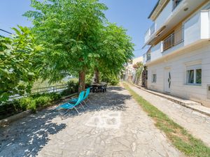 23841187-Ferienwohnung-3-Novigrad (Zadar)-300x225-1