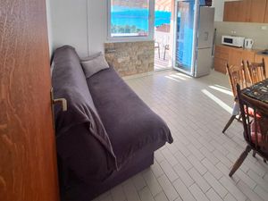 24048277-Ferienwohnung-5-Novigrad (Zadar)-300x225-2