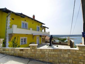 23836724-Ferienwohnung-6-Novigrad (Zadar)-300x225-4