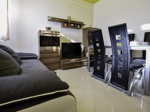 Ferienwohnung für 4 Personen (60 m²) in Novigrad (Zadar)