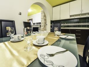 Ferienwohnung für 4 Personen (70 m&sup2;) in Novigrad (Zadar)