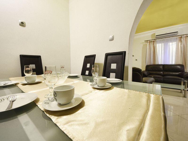 23844525-Ferienwohnung-4-Novigrad (Zadar)-800x600-2