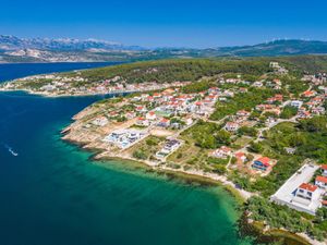 23859026-Ferienwohnung-4-Novigrad (Zadar)-300x225-2