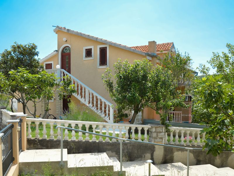 23843332-Ferienwohnung-6-Novigrad (Zadar)-800x600-2