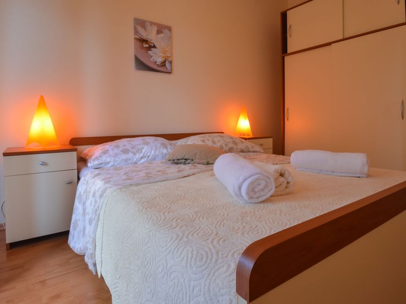 23844541-Ferienwohnung-4-Novigrad (Zadar)-800x600-1