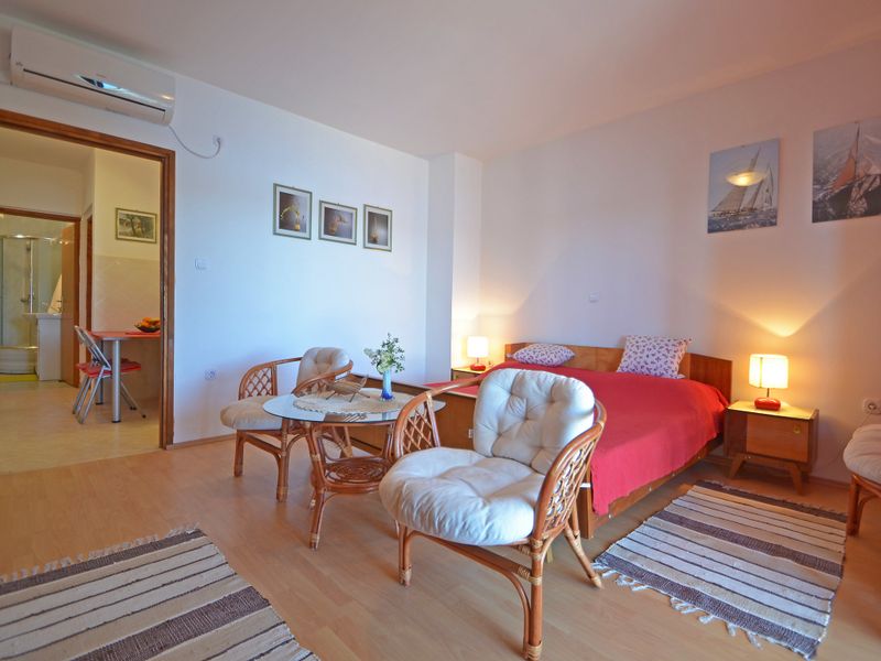 23840586-Ferienwohnung-5-Novigrad (Zadar)-800x600-2