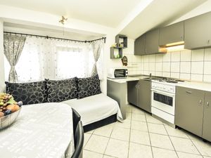 23857040-Ferienwohnung-5-Novigrad (Zadar)-300x225-1