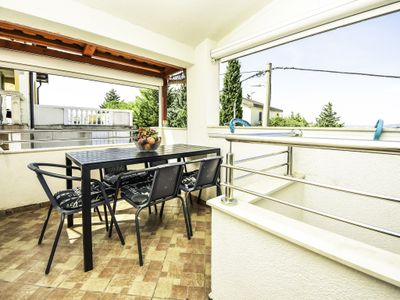 balcony-terrace