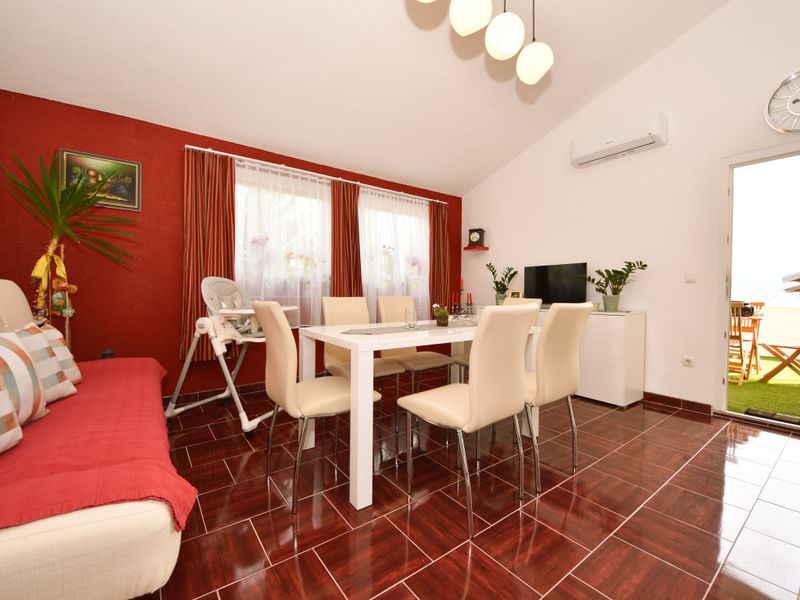 23868415-Ferienwohnung-4-Novigrad (Zadar)-800x600-0