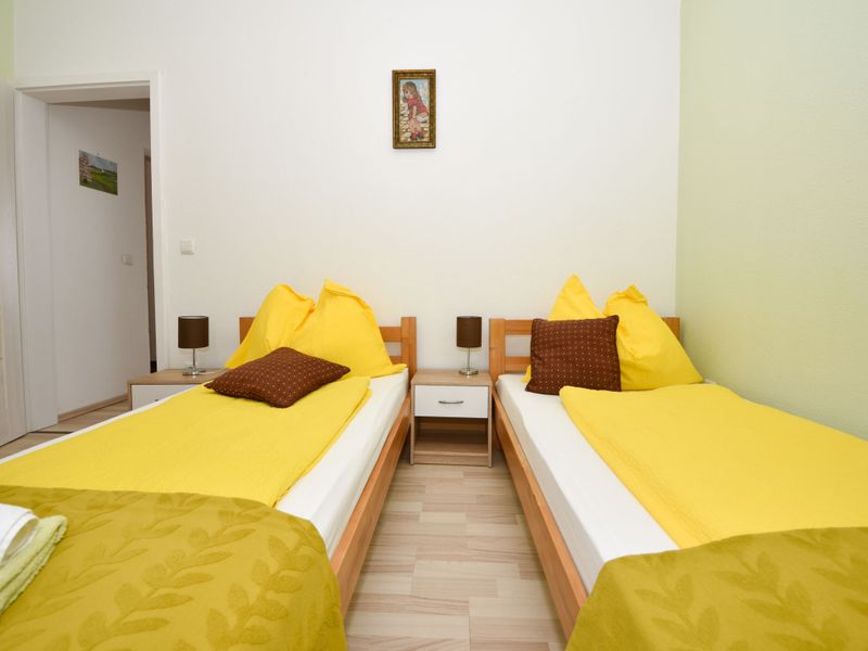 23868415-Ferienwohnung-4-Novigrad (Zadar)-800x600-1