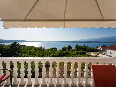 view-from-room