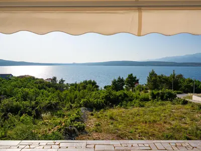 view-from-room