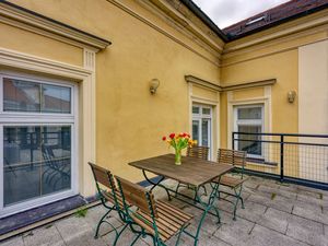 Ferienwohnung für 2 Personen (26 m²) in Novo Mesto