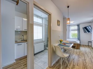 23984274-Ferienwohnung-2-Novo Mesto-300x225-3