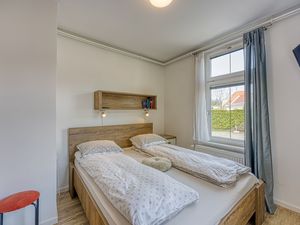 23984274-Ferienwohnung-2-Novo Mesto-300x225-5