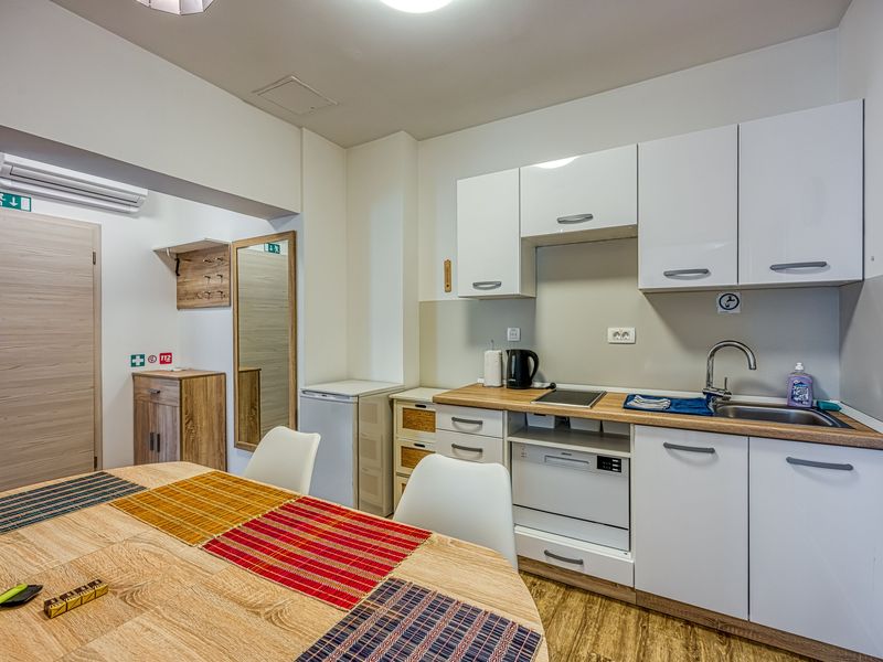 23984275-Ferienwohnung-4-Novo Mesto-800x600-2