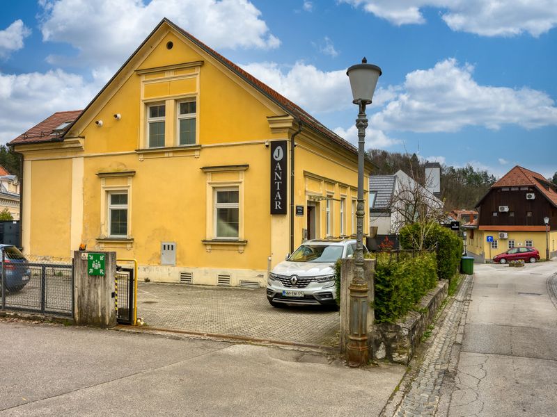 23984275-Ferienwohnung-4-Novo Mesto-800x600-0