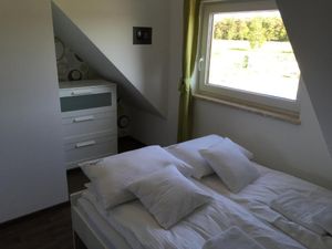 23561620-Ferienwohnung-5-Nowęcin-300x225-2