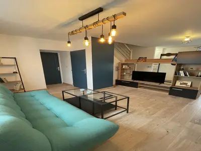 LivingRoom
