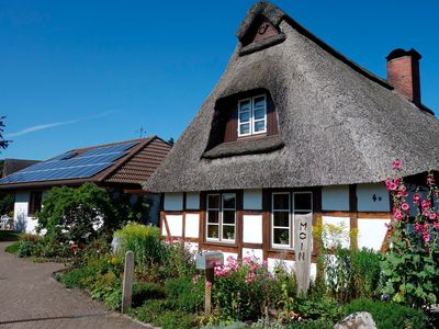 Ferienwohnung für 2 Personen (36 m²) in Nübbel 1/7