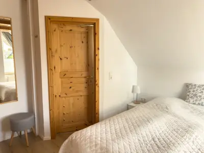 Ferienwohnung für 2 Personen (40 m²) in Nübbel 10/10