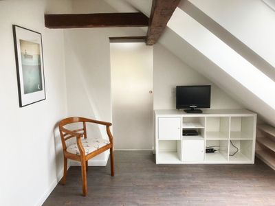 Ferienwohnung für 4 Personen (90 m²) in Nübel 10/10