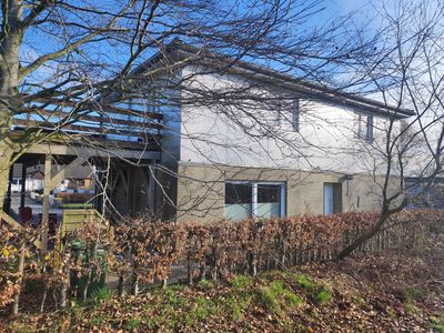 Ferienwohnung für 2 Personen (69 m²) in Nübel 10/10