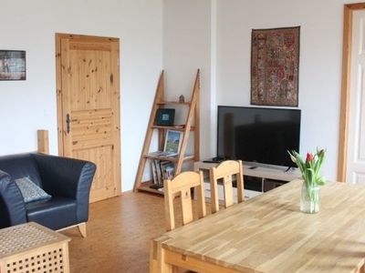 Ferienwohnung für 4 Personen (95 m²) in Nübel 1/10