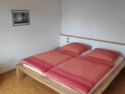 Ferienwohnung für 4 Personen (95 m²) in Nübel 8/10