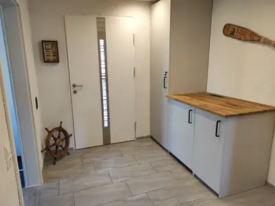 Ferienwohnung für 2 Personen (69 m²) in Nübel 5/10