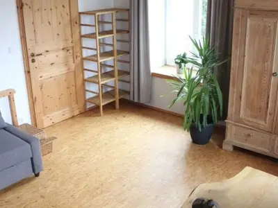 Ferienwohnung für 4 Personen (95 m²) in Nübel 4/10